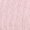 Pink, variant on Long Sleeve W/strappy Detail Round Neck Rib Sweater Top