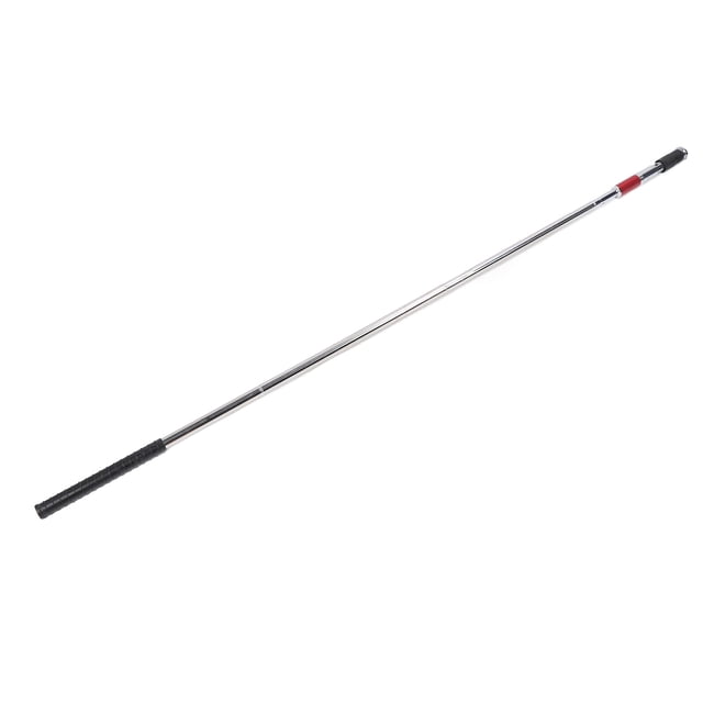 Outil de Fixation de Clous Muraux, Mini Cloueuse Efficace Réglable Portable pour le Travail du Bois à la Maison