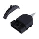 thumbnail image 2 of Car HVAC Blower Control Switch For LS1 LW1, 2 of 5
