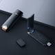 thumbnail image 2 of Adaptador de módem WiFi JShteea USB versión europea para ordenador portátil PC de escritorio, 2 of 9