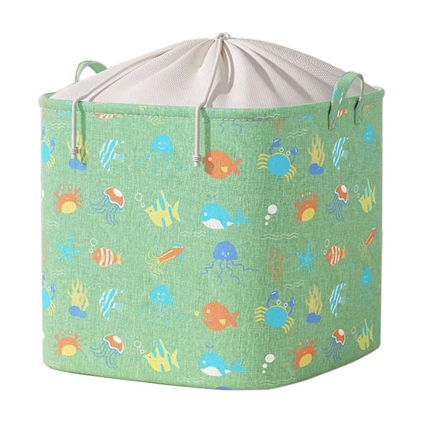 Yhmxh Bolsa de almacenamiento para edredones, organizador de ropa extragrande para mantas, ropa de cama y suéteres, bolsas grandes para guardar juguetes, almacenamiento suave y plegable, cierre de
