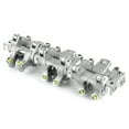 thumbnail image 3 of 4892293AA, Complete Right Left High Strength Iron 4892293AB Rocker Arm Shaft Assembly  For Car, 3 of 8
