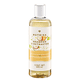 thumbnail image 1 of Shampoo Nutrisa  12 Extractos 490 ml, 1 of 2