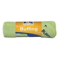 thumbnail image 1 of Nova Car Care Microfibre Buffing Cloth (Pack of 2), 1 of 1