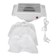 thumbnail image 1 of Potente ventilador de vacío para uñas, colector de polvo para uñas, potente colector de polvo para uñas, extractor de polvo para uñas construido para durar, 1 of 8