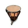 thumbnail image 2 of EVANS Strata Series Timpani Drum Head 22 in., 2 of 2