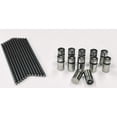 thumbnail image 2 of Hydraulic Lifters & Push Rods set of 12 compatible with Jeep CJ7 Wrangler 4.0L 242ci 1987-2006, 2 of 2