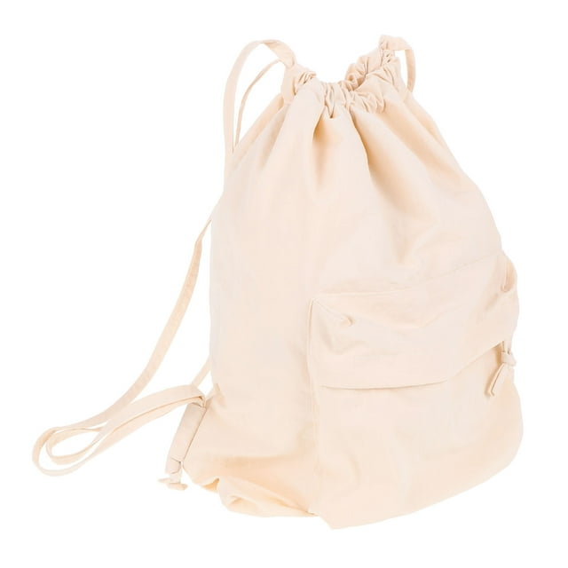 OULII Sac à Dos à Cordon FRCOLOR 1 Ensemble Sac Fourre-Tout de Gym à Cordon Sac à Dos de Softball Rangement Sacs d'Entraînement pour Sports Magasinage Voyage