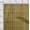 Light Green, variant on oneOone Cotton Jersey White Fabric Madras Check Sewing Material Print Fabric By The Yard 58 Inch Wide