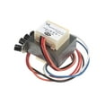 thumbnail image 3 of Hatco R02.17.054.00 Transformer 120V:208/240 Pri 25V Kit, 3 of 4