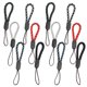 thumbnail image 5 of 12 correas de teléfono desmontables para teléfonos móviles, cámaras, cordones para unidad USB, monedero, mochila, 5 of 6