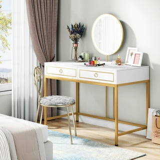 Walmart tribesigns desk online