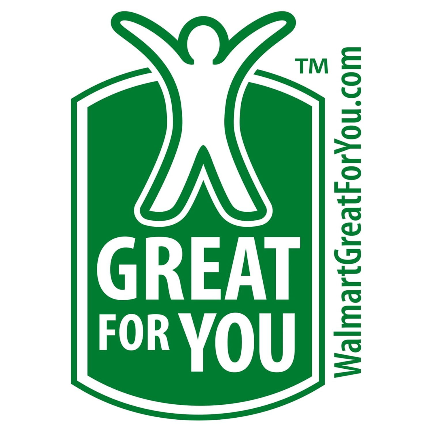 Imagen de producto 3