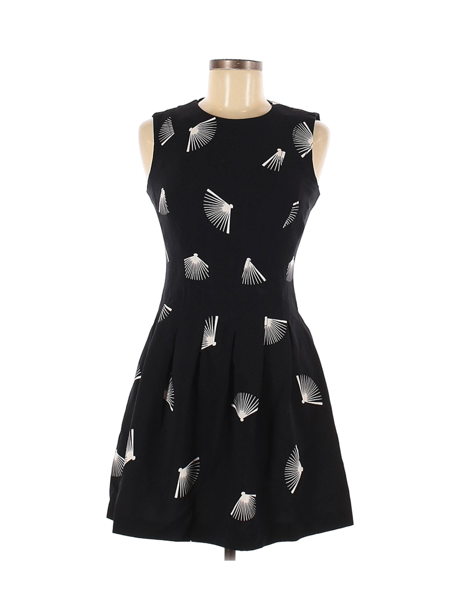 H&M PreOwned H&M Women's Size 6 Casual Dress