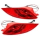 thumbnail image 1 of Reflector de luz de freno 92405-2Z300 lámpara antiniebla trasera de freno para Hyundai IX35 2010-2015, 1 of 8