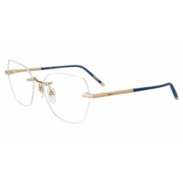 Sunglasses Chopard VCHG 26 M 300b