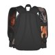 thumbnail image 4 of Disketp Fiery Black Dragon Attack Mochila Escolar de Gran Capacidad y Peso Ligero, Mochila de Viaje Ideal para Escuela, Trabajo y Uso Diario, Cómoda y con Estilo, 4 of 8