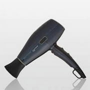 BioIonic GrapheneMX Hair Dryer