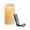 10cm, variant on LED Candles, Flickering Flameless Candles, Rechargeable Candle, Real Wax Candles with Remote Control