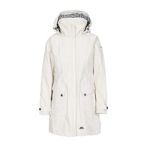 Trespass Womens Sprinkled Waterproof 