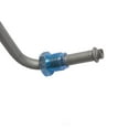 thumbnail image 3 of Carquest Premium Return Hose Assembly, 3 of 3