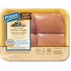 Perdue Fit & Easy Boneless Skinless Chicken Thighs, 1.5-2 lbs.