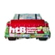 thumbnail image 4 of Disney-Coche de Pixar Cars 3 para niños, juguete de aleación de Metal, Rayo McQueen 86-HTB, rojo mate, Jackson, Storm, Ramirez, Pixar, regalo, 4 of 4
