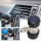 thumbnail image 2 of Conector rápido de refrigerante WUNGSENN para aire acondicionado automotriz, ajustable, R134a/R1234y, de latón de alta calidad., 2 of 5