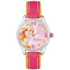 Disney Kids Barbie Analog Watch
