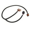 thumbnail image 4 of New Wiring Harness of The Fog Light Bulb 15789983 for Escalade 2007 14, 4 of 6