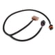 thumbnail image 4 of Arnés de Cableado de Lámpara de lámpara Antiniebla Apto para Motor  6.0L 6.2L 2007-2014, Rendimiento Y Prevención de Agua Y Corro Yotijar  Arnés de cableado de la lámpara antiniebla del coche, 4 of 6