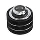 thumbnail image 5 of Accesorios De Tubo Duro Refrigerados Por Agua, Computadora De Rápido, Tornillo Rápido Anticaída Refrigerado Por Agua De 20 Kg, HYGKNB16MM, Negro, 5 of 7