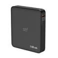 thumbnail image 3 of Batería STF Power Bank: 5000mAh, Carga Ultra Rápida, 20W, 3 of 8