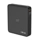 thumbnail image 3 of Batería STF Power Bank: 5000mAh, Carga Ultra Rápida, 20W, 3 of 8