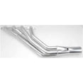 thumbnail image 2 of Hooker 2289-1HKR Exhaust Header, 2 of 7