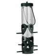thumbnail image 1 of Alimentador de semillas para aves Red Kite 600gr FL9237, 1 of 1