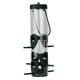 thumbnail image 1 of Alimentador de semillas para aves Red Kite 600gr FL9237, 1 of 1