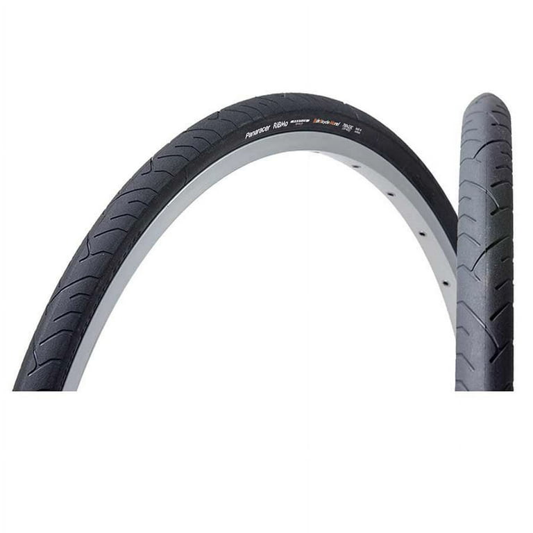 Panaracer RiBMo 700 x 25 cm Wire Bead Tire