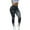 441#Black, variant on 2025 Sale Womens Jeans Women's Yoga Leggings Pant Ankle Length Pants For Running Sports High Waist Fitness Leggings Yoga Pants Casual Denim Pants