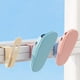 thumbnail image 1 of ¡Rebajas de Temporada!, Zapatero multifuncional para balcón, resistente al viento, para secar zapatos, para el hogar, no se dobla fácilmente, fácil de secar Akmoler, 1 of 7