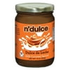 Cordoba Foods Gaucho Ranch Milk Caramel Spread, 15 oz