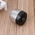 thumbnail image 4 of AOOOWER Universal 2Mode Kitchen Faucet Adapter Aerator Shower Head Pressure Home Water Saving Bubbler Filter Tap Nozzle, 4 of 14