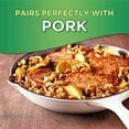 thumbnail image 6 of Kraft Stove Top Pork Stuffing Mix (Pack of 4), 6 of 6