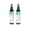 B, variant on Honmine Household Wall Tile Removing Cleaner, 3.4oz Spray for Floor Preventing and Removing Cleaning, Multi Purpose Descaler for Bathroom, Kitchen, Grout