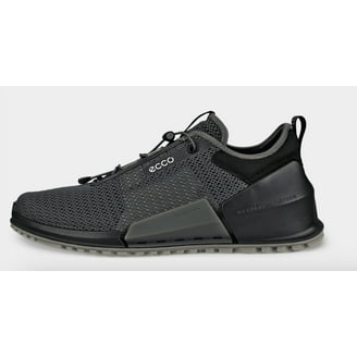 Propet Ultra 267 Men's Athletic Comfort Shoe - Walmart.com