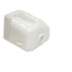 thumbnail image 2 of Deposito Limpiaparabrisas GM PARTS Corsa Tornado 2002-2011, 2 of 2