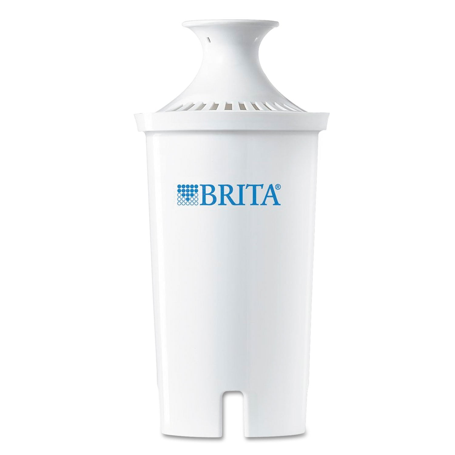 Brita 3-Pack for Brita Pitcher Machine Water Pitcher Replacement Filter Water Filters 