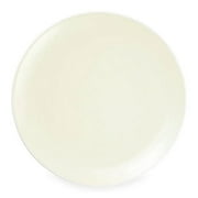 Noritake Colorwave Coupe Dinner Plate in White