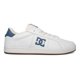 thumbnail image 1 of Tenis DC Shoes  Striker Mx M Blanco ADYS100646-LI1, 1 of 6
