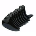 thumbnail image 3 of 10Pcs Golf Headcover Golf Club Heads Cover Golf Club Iron Putter Head Cover Protect Set, 3 of 8